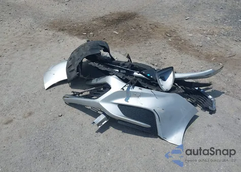 2017 Chevrolet Cruze Ls Auto из США, поврежденный, VIN 1G1BC5SM4H7277341